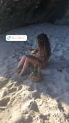 sommerray Altpins Profile Picture