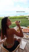 sommerray Altpins Profile Picture