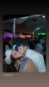 sommerray Altpins Profile Picture