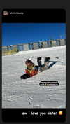 sommerray Altpins Profile Picture