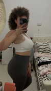sonia.v._ Altpins Profile Picture