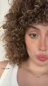sonia.v._ Altpins Profile Picture