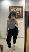 sonia.v._ Altpins Profile Picture