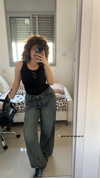 sonia.v._ Altpins Profile Picture