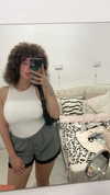 sonia.v._ Altpins Profile Picture