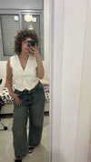sonia.v._ Altpins Profile Picture
