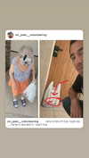 sonia_kalabin Altpins Profile Picture