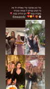 sonia_litvanchuk Altpins Profile Picture