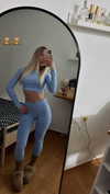 sonia_litvanchuk Altpins Profile Picture