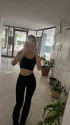sonia_litvanchuk Altpins Profile Picture