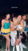 sonia_litvanchuk Altpins Profile Picture