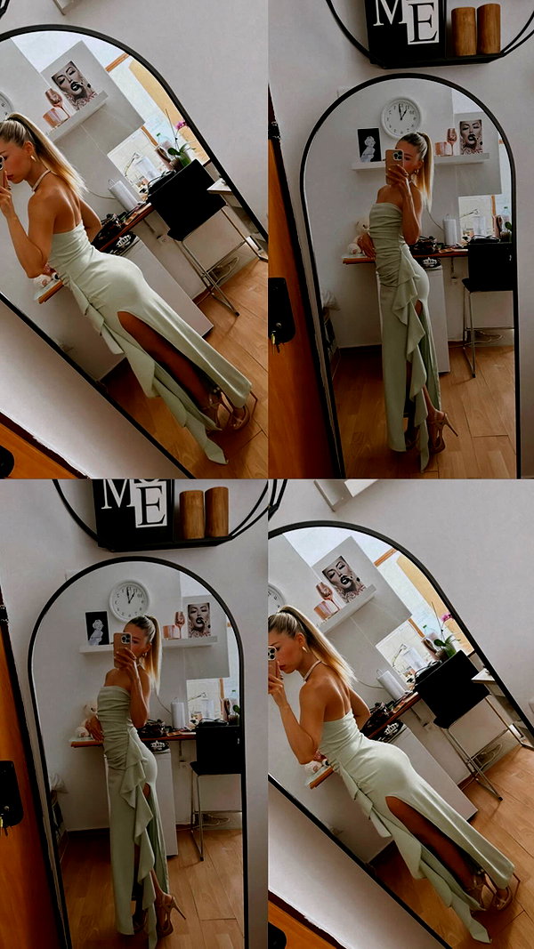 sonia_litvanchuk instagram image archive image