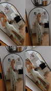 sonia_litvanchuk Altpins Profile Picture