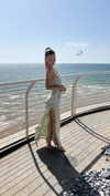 sonia_litvanchuk Altpins Profile Picture