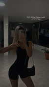 sonia_litvanchuk Altpins Profile Picture