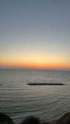 sonia_litvanchuk Altpins Profile Picture