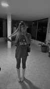 sonia_litvanchuk Altpins Profile Picture
