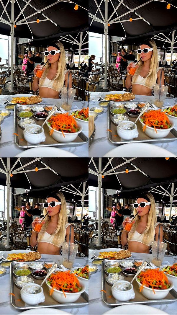 sonia_litvanchuk instagram image archive image