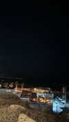 sonia_litvanchuk Altpins Profile Picture