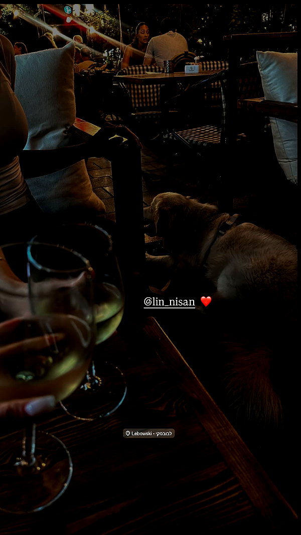 sonia_litvanchuk instagram image archive image