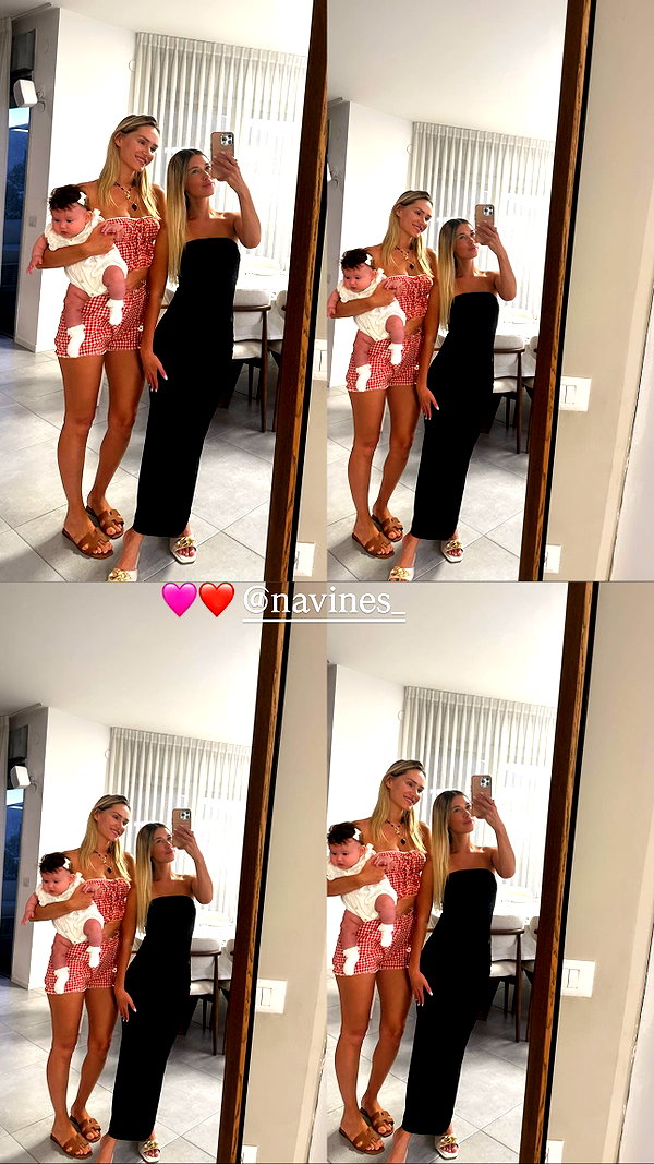 sonia_litvanchuk instagram image archive image