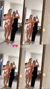 sonia_litvanchuk Altpins Profile Picture