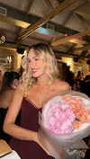 sonia_litvanchuk Altpins Profile Picture