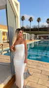 sonia_litvanchuk Altpins Profile Picture