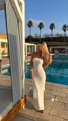 sonia_litvanchuk Altpins Profile Picture