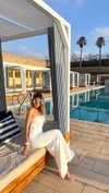 sonia_litvanchuk Altpins Profile Picture