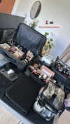 sonia_litvanchuk Altpins Profile Picture