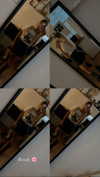 sonia_litvanchuk Altpins Profile Picture