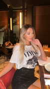 sonia_litvanchuk Altpins Profile Picture