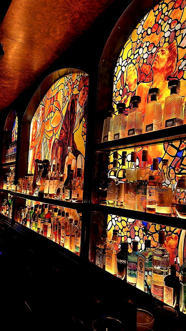 sonia_litvanchuk sonia_litvanchuk archive image
