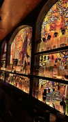 sonia_litvanchuk Altpins Profile Picture