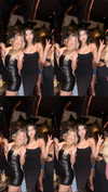 sonia_litvanchuk Altpins Profile Picture
