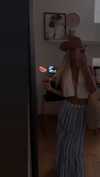 sonia_litvanchuk Altpins Profile Picture