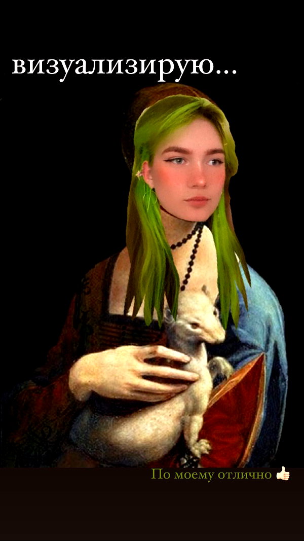 sonya_fisher_ sonya_fisher_ archive image
