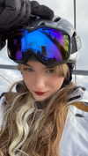 sonya_fisher_ Altpins Profile Picture