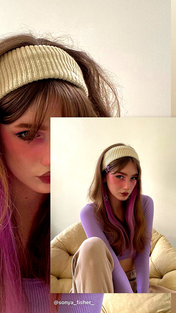 sonya_fisher_ instagram image archive image