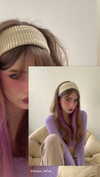 sonya_fisher_ Altpins Profile Picture