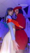 sonya_fisher_ Altpins Profile Picture