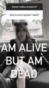 sonya_fisher_ Altpins Profile Picture
