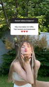 sonya_fisher_ Altpins Profile Picture