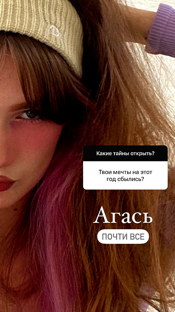 sonya_fisher_ sonya_fisher_ archive image