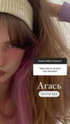 sonya_fisher_ Altpins Profile Picture