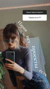 sonya_fisher_ Altpins Profile Picture