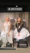 sonya_fisher_ Altpins Profile Picture