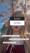 sonya_fisher_ Altpins Profile Picture
