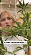 sonya_fisher_ Altpins Profile Picture